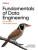 Fundamentals of Data Engineering - Joe Reis