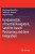 Fundamentals of Inertial Navigation, Satellite-based Positioning and their Integration - Aboelmagd Noureldin,Tashfeen B. Karamat,Jacques Georgy