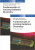 Fundamentals of Ionizing Radiation Dosimetry - Alan E. Nahum,Pedro Andreo,Jan Seuntjens,David T. Burns