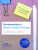 Fundamentals of Mental Health Nursing - 