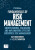 Fundamentals of Risk Management - Clive Thompson,Kate Boothroyd