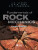 Fundamentals of Rock Mechanics - John Conrad  Jaeger,Robert  Zimmerman,Neville G. W.  Cook