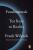 Fundamentals - Frank Wilczek