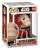 Funko POP Star Wars: Battle Droid (poškozené) - neuveden