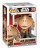 Funko POP Star Wars: Jar Jar Binks with Booma Balls (poškozené) - neuveden
