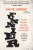 Funnier - Anne Libera