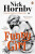 Funny Girl - Nick Hornby
