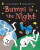 Funnybones: Bumps in the Night - Allan Ahlberg