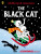 Funnybones: The Black Cat - Allan Ahlberg