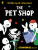Funnybones: The Pet Shop - Allan Ahlberg