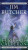 Furies of Calderon - Jim Butcher