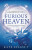 Furious Heaven - Kate Elliott