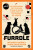Furrdle - Dr. Gareth Moore