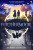 Furthermoor - Darren Simpson