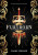 Furyborn - Claire Legrand