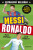 Futbaloví velikáni: Messi vs. Ronaldo - Matt Oldfield