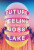 Future Feeling - Joss Lake