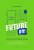 Future ON! - Bob Kartous