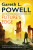 Future's Edge - Gareth L. Powell