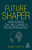 Future Shaper - Niamh O'Keeffe