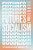 Futures of Socialism - 