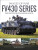 FV430 Series - Robert Griffin