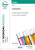 Fy Nodiadau Adolygu: CBAC Cemeg UG (My Revision Notes: WJEC/Eduqas AS/A-Level Year 1 Chemistry) - Sam Holyman