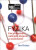 Fyzika / Encyklopedie velkých objevů a osobností - Ivo Kraus