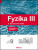 Fyzika III – 2. díl – pracovní sešit s komentářem pro učitele - Renata Holubová,Lukáš Richterek
