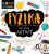 Kniha aktivit - Fyzika - neuveden