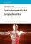Fyzioterapeutická propedeutika - Leoš Navrátil