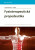 Fyzioterapeutická propedeutika - Leoš Navrátil