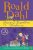 George´s Marvellous Medicine - Roald Dahl
