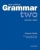 Grammar Two New Edition Answer Book and Class Audio CD Pack (Defekt) - Jennifer Seidl