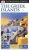 Greek Islands - DK Eyewitness Travel Guide - Dorling Kindersley