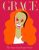 Grace: The American Vogue Years - Coddington