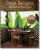 Great Escapes South America. Updated Edition - Angelika Taschen,Christiane Reiter