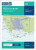 G2 Aegean Sea (North) - Imray G Series