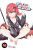 Gabriel Dropout, Vol. 10 - Rochelle Gancio,Caleb Cook,UKAMI