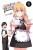 Gabriel Dropout, Vol. 7 - Rochelle Gancio,Caleb Cook,UKAMI