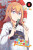 Gabriel Dropout, Vol. 8 - Rochelle Gancio,Caleb Cook,UKAMI