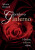 Gabrielovo inferno - Sylvain Reynard