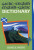 Gaelic - English Dictionary - Geddes & Grosset