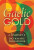 Gaelic Gold - Steaphan MacRisnidh