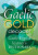 Gaelic Gold Decoder - 