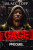 Gage - Blacc Topp