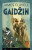 Gaidžin - James Clavell