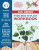 Gail Gibbons' From Seed to Plant Workbook - Gail Gibbons