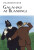 Galahad at Blandings - Pelham Grenville Wodehouse