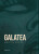 Galatea - Martin Myers
